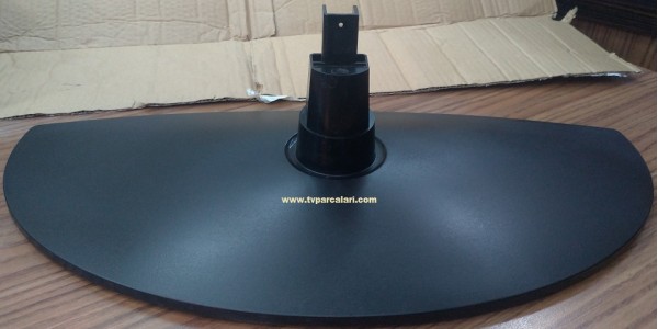 GRUNDIG GR32-120 3HD LCD Tv Ayak, Tv Stand, Tv yer ayağı, Masa Üstü Ayak, Tv ayağı